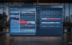 TP设备权限设置指南：分级管理+密码策略，筑牢网络安全防线