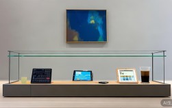 加密货币投资领域：选对TP交易所及时机，把握市场机遇风险