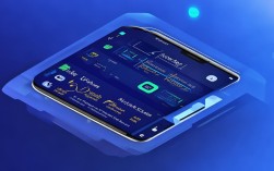 巧用TP钱包APP提升投资决策，紧跟趋势把握行情并合理配置资产