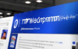 TP钱包安卓应用里，如何借资讯找有潜力的区块链投资机遇？