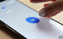 TP官网下载App教程：简单3步搞定，安全又快捷