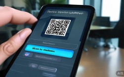 TP安卓新版深度体验：文件传输效率飙升，安全验证机制全面升级