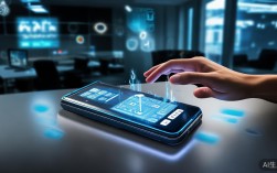 数字货币从业者谈TokenPocket未来发展：生态整合与安全提升？