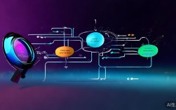 TP最新版下载数据怎么用？这份市场调研指南教你做对决策