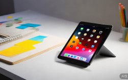 从TP官网下载苹果版：获取最新功能与安全更新，规避风险、专注创新