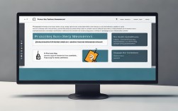 TP钱包最新版官网如何保障用户资金安全？筑牢安全防线