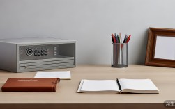 TokenPocket钱包安全配置指南：3步筑牢防线，守护数字资产