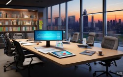 团队协作新篇章：高效同步TP版本信息，杜绝重复劳动与版本混乱