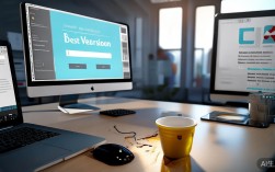 使用TP软件需谨慎!正规安全渠道是关键,警惕内测版风险