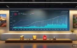 APP用户激励策略指南：提升下载量与粘性，打造长期活跃社区