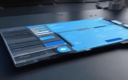 数字货币交易愈发火爆，这些交易流程和风险你知道吗？