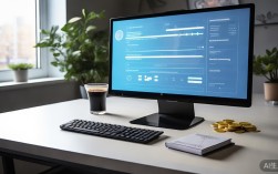 TP钱包官网入口助力财务管理，设定投资目标并追踪进度