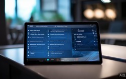 2025版TP官网用户体验升级：优化用户路径，打造顺畅贴心的数字旅程