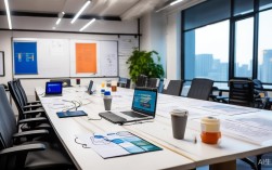 官方APP下载渠道如何保障企业创新安全与团队协作效率