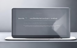 TokenPocket官网安卓客户端下载后必知的重要操作，速看