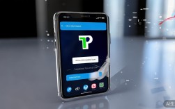 手机访问TP官网：加载快、界面清晰，轻松办理业务的移动新体验