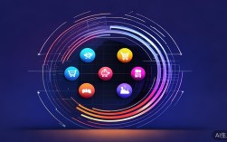 TP官方App凭啥脱颖而出？稳定性、安全性及生态闭环是关键