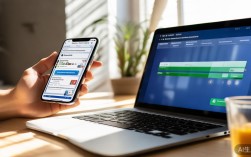 当下应用市场鱼龙混杂，从TP官网下载APP才是安全纯粹之选