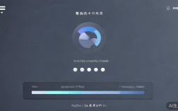 TP官方安卓2025版下载体验：从寻找至使用的全新变化