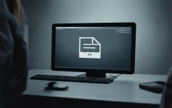 下载TP钱包最新版本常见问题及解决办法，你知道几个？