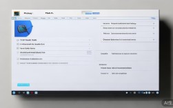 TP-LINK官方正版软件下载指南：安全验证与安装全流程解析