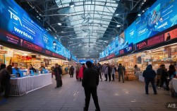 2025年TP钱包官网下载受关注,用户反馈与市场拓展意义几何?