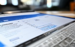 安全获取软件内测版指南：认准官方渠道，规避风险与数据丢失