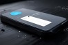 使用TokenPocket钱包APP常见故障及解决办法，你知道几个？
