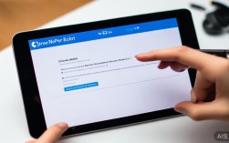 TokenPocket资产安全指南：备份与恢复的正确操作，助您稳健投资数字货币