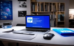 TP钱包官网更新要点：安全与兼容的双重保障，你知道吗？