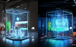 官方正版TP软件：安全稳定，功能完备，抵御潜在风险