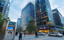 数字货币在欠发达地区的重要价值：助力经济与商业往来