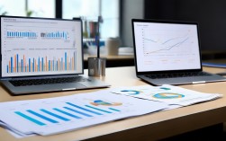 2025年TP钱包官网下载应用：财务报告与分析技巧大揭秘