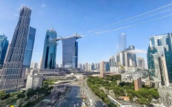 BNB币在社交平台影响力几何？正负评价如何影响其走向？