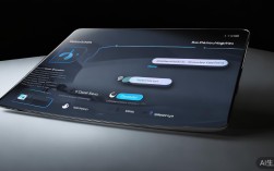 智能手机安全必修课：官方应用设置与下载指南，守护你的数据隐私