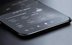 TokenPocket下载要点：选合法途径，注意设备兼容，提升投资体验