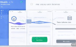TPWallet官方指南：3步优化资产配置，降低风险提升收益