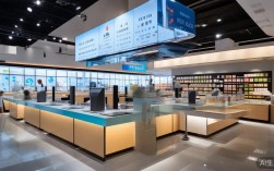 TP系统2025安卓版升级体验：会员分级管理与精准营销，如何提升回访率20%？