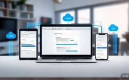 TP官网下载好在哪？全平台兼容无闪退，安全更新快人一步