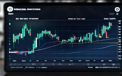 通过tpWallet官网下载分析工具，助你把握市场行情动态