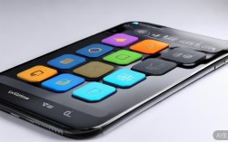 深度体验TP官方2025安卓新版,全方位革新带来超流畅感受