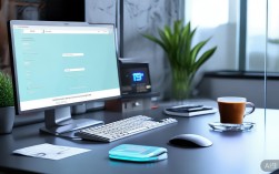 TP官网2025版发布：运行速度提升30%，任务处理时间缩减一半的数字化转型利器