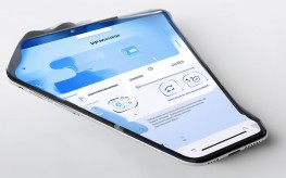 探讨TP钱包APP值不值得信赖？安全性与功能性表现如何？