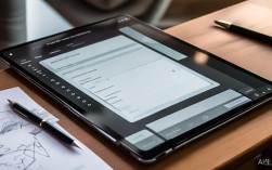 TP系列2025版用户体验反馈：安装、界面、性能三大问题与改进建议