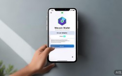 2025年TP钱包安卓版安装指南：从官方下载到助记词备份，完整教程