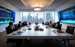 借助TokenPocket官网开展投资教育？这里有丰富内容与实操环境