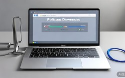 TP软件免费下载：选官方渠道，安全无忧，规避病毒与数据泄露风险