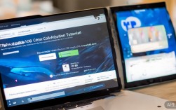 TP官方下载app策略调整：如何平衡渠道权威与用户便捷，提升市场竞争力？