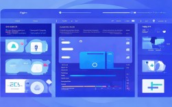 TokenPocket钱包官网下载后:多种资产管理模式，满足多样需求