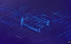 TPWallet：重塑资产管理新体验！区块链与AI如何打造更安全、高效的金融服务？